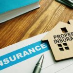 Openhouseperth.net Insurance
