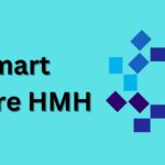 Smart Square HMH