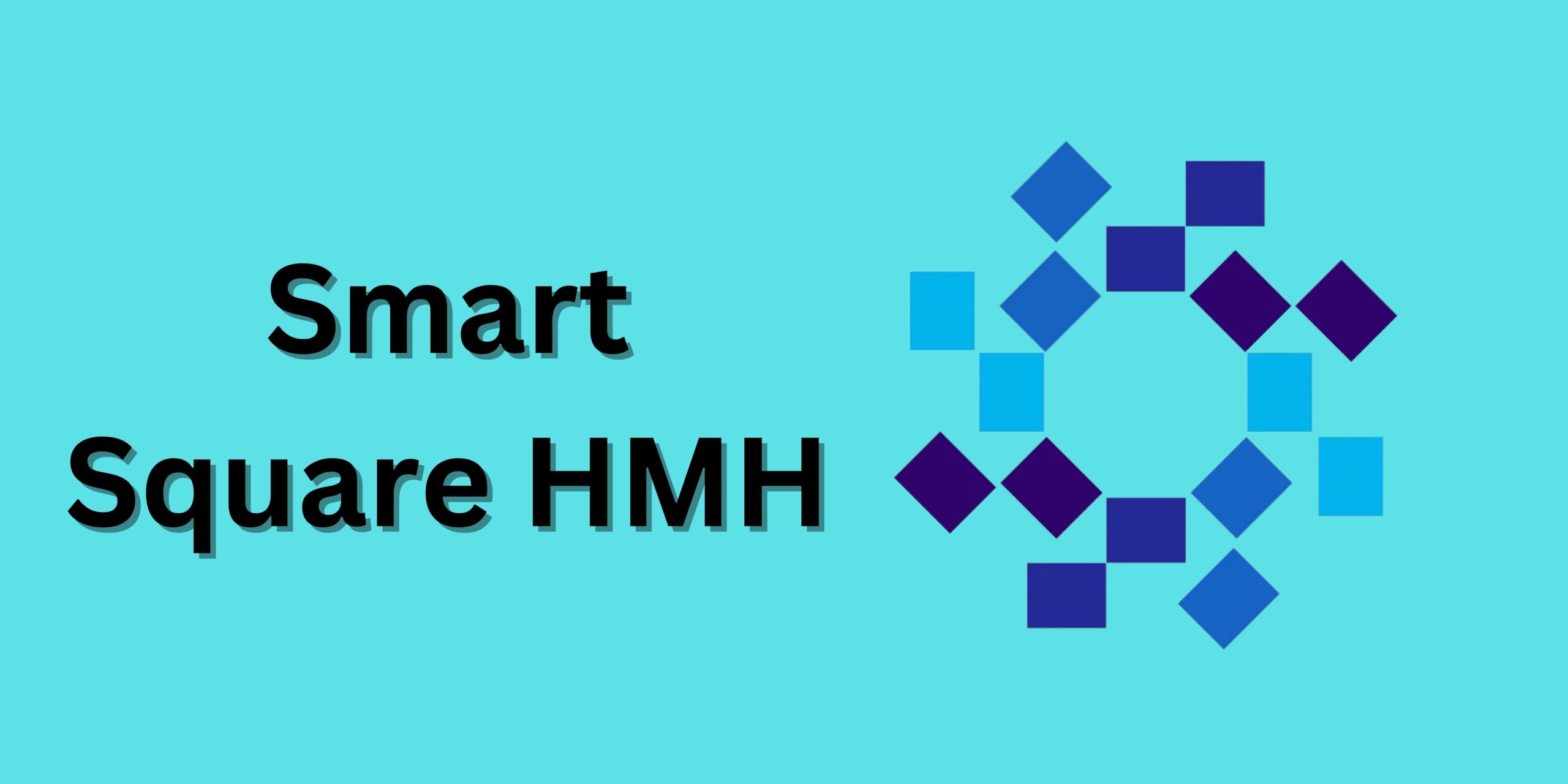 Smart Square HMH