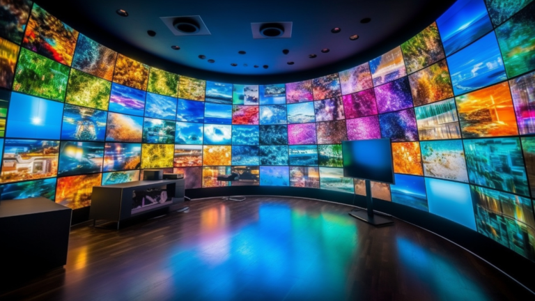 TVPayz.com/AKWorldNetwork