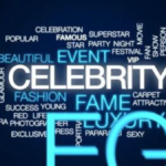 Dhamaka Zone Celebrity Gossip: Unveiling the Latest Buzz Dhamaka Zone Celebrity Gossip