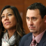 Steve Sarkisian First Wife