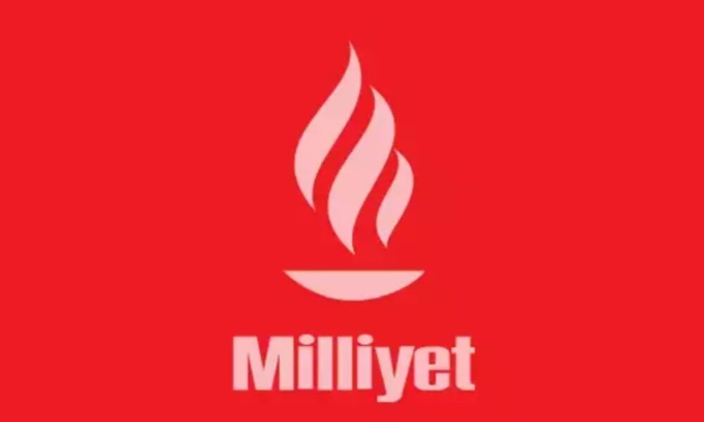 Millieyt