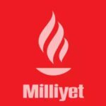 Millieyt
