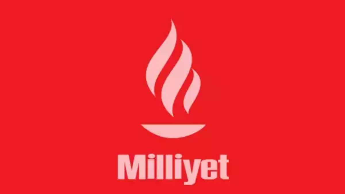 Millieyt