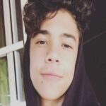 Jayden Croes