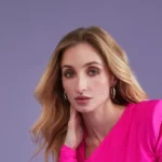 Therica Wilson Wiki, Biography, Net Worth, Family, Boyfriend