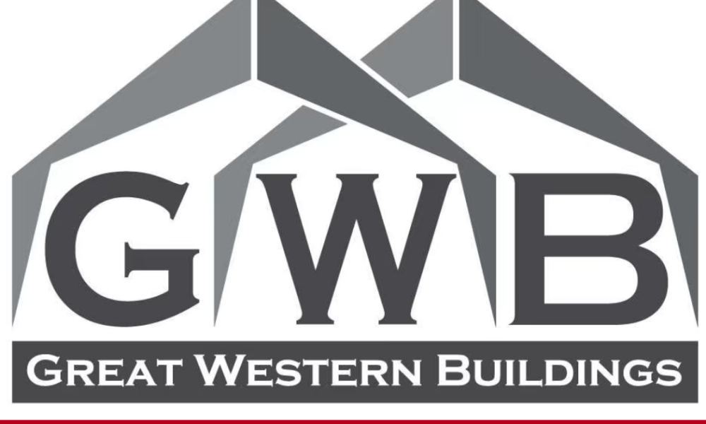 Great Western Buildings Complaints