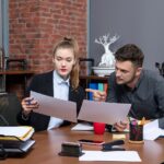 Trulife Distribution Lawsuit