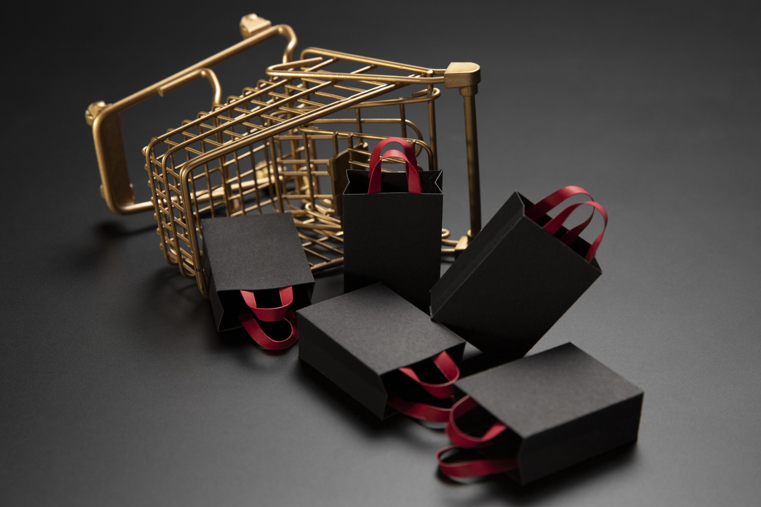 Maximizecache.shop: Your One-Stop Destination for Exclusive Deals and Discounts Maximizecache.shop
