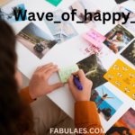 Wave_of_happy_