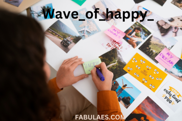 Wave_of_happy_