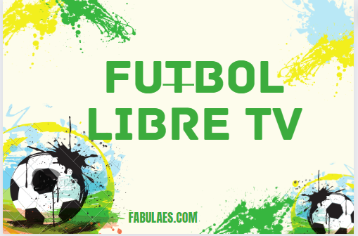 Futbol Libre tv