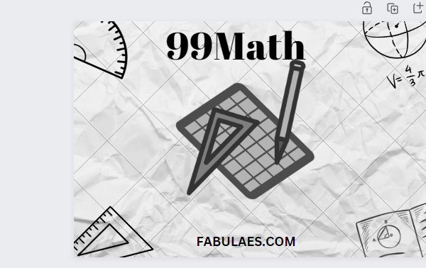 99math