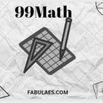 99math