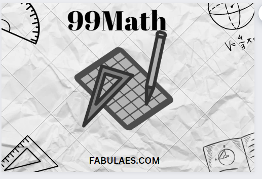 99math