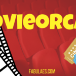 Movieorca's