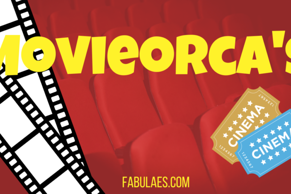Movieorca's