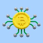 TintucBitcoin