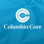 Columbia Care Stock