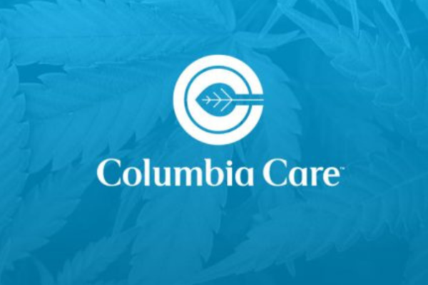 Columbia Care Stock