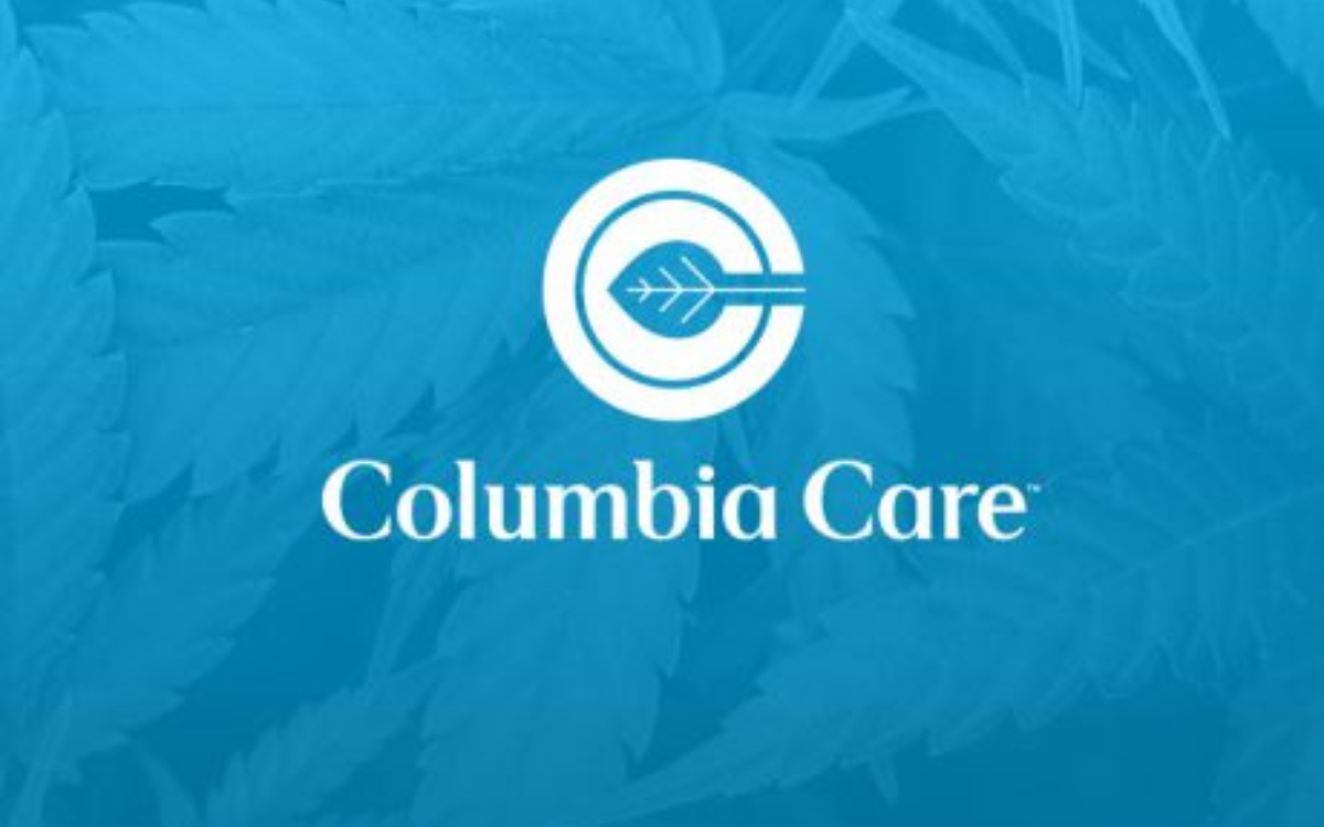 Columbia Care Stock