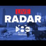 WFAA Radar