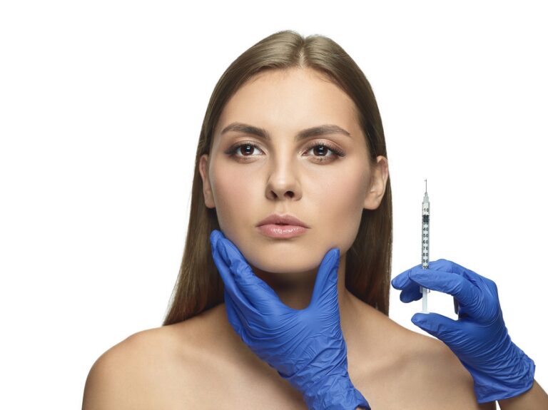 Mastering the Landscape of Filler Injections: Benefits and Considerations