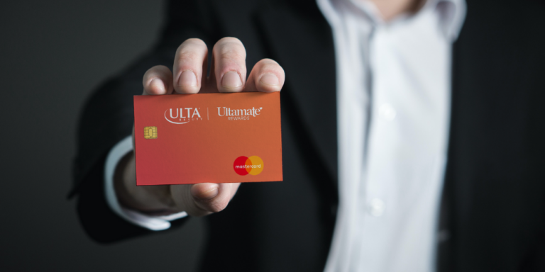 The Ultimate Guide to Ulta Credit Card Login
