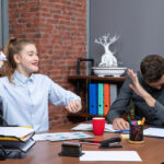 Balancing Work and Study: Tips for Success