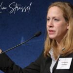 Kim Strassel