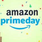 Amazon Prime Day