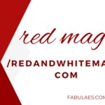 /redandwhitemagz.com