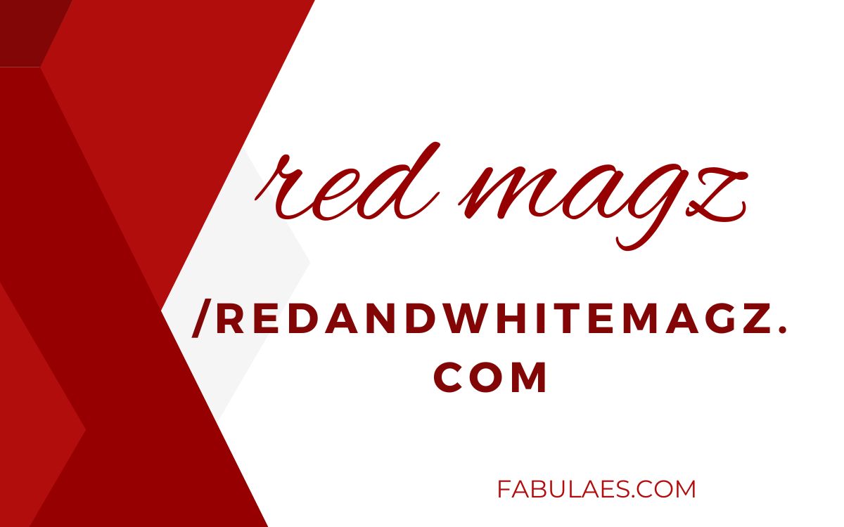 /redandwhitemagz.com