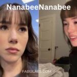 NanabeeNanabee