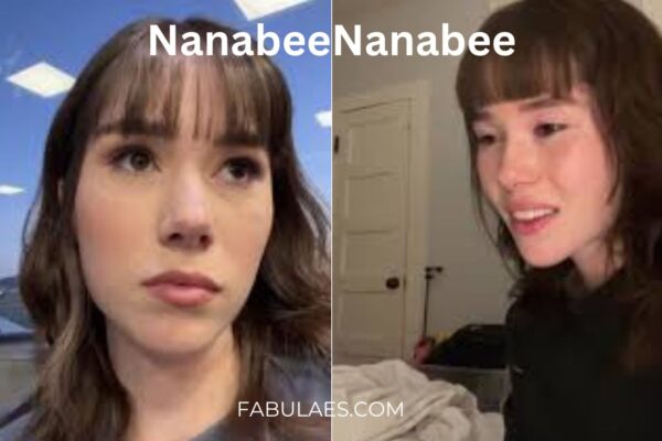 NanabeeNanabee