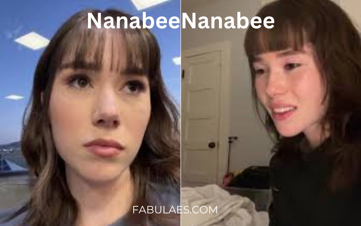 NanabeeNanabee