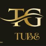 TGTube