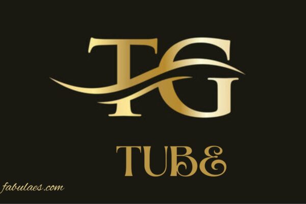 TGTube