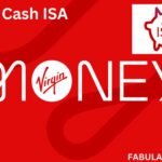 Virgin Cash ISA