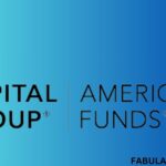 American Funds