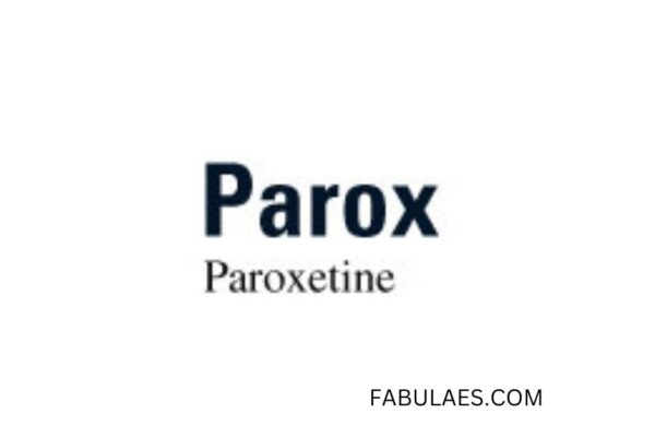 Parox