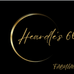 Heardle's 60s