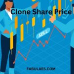 Clone Share Price