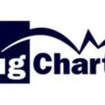 BigCharts com