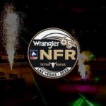 NFR 2023