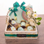 Shop Easter Baskets