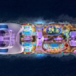 Utopia of the Seas