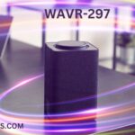 WAVR-297