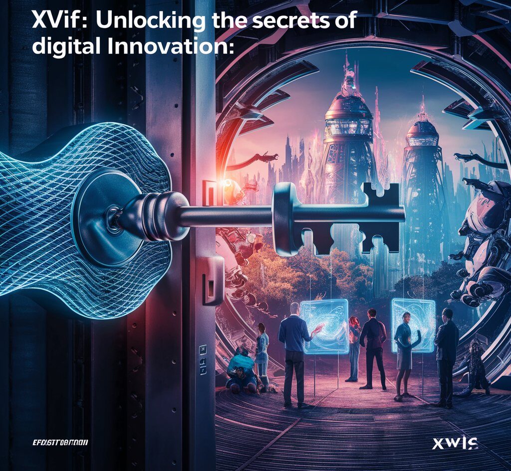 XVIF